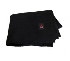 Флисовый плед Mitsubishi Fleece blanket